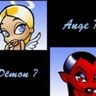 ange?demon?